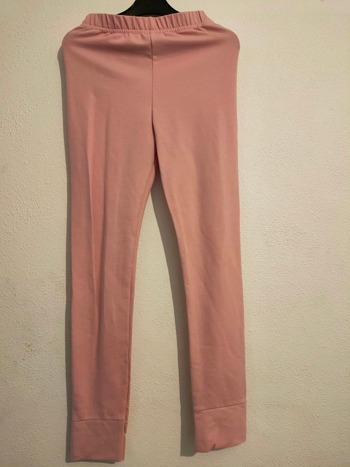 Leggings pour enfants - photo numéro 2