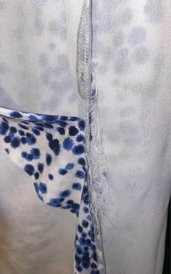 Ensemble De Robes Taille M - photo numéro 4
