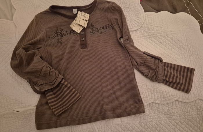 Lot 6ans - photo numéro 6