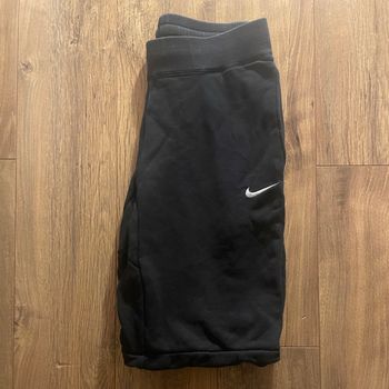 Short nike