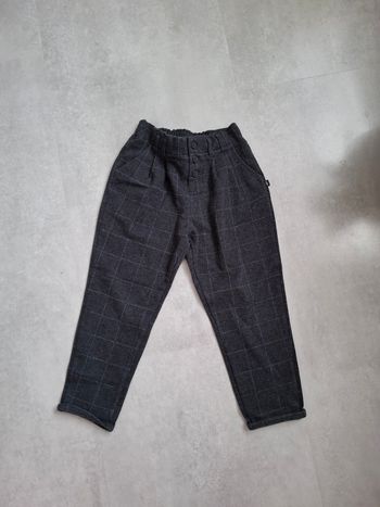 Pantalon okadi 6 ans