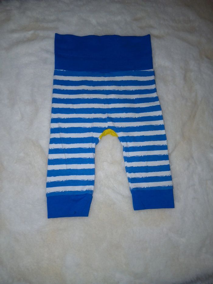 Legging mickey