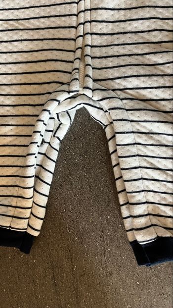 Sur pyjamas