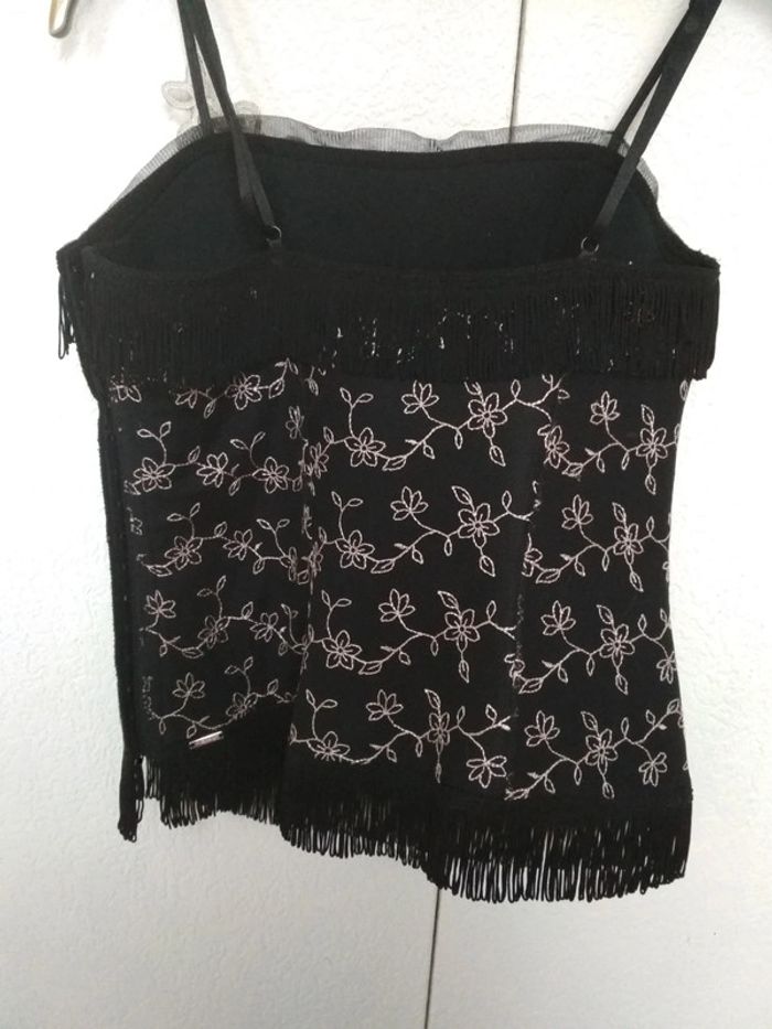 Ensemble pour cérémonie taille 36 - photo numéro 5