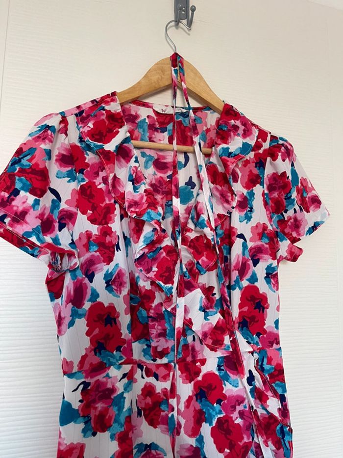 Robe M/L - photo numéro 4