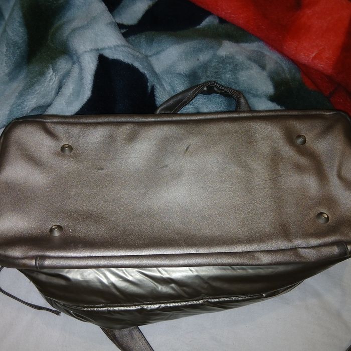 Sac a langer baby on board - photo numéro 5