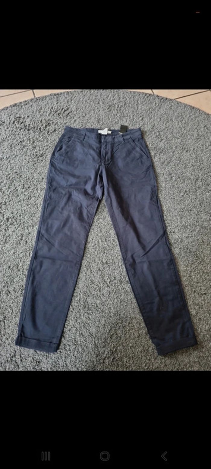 Chino h&m