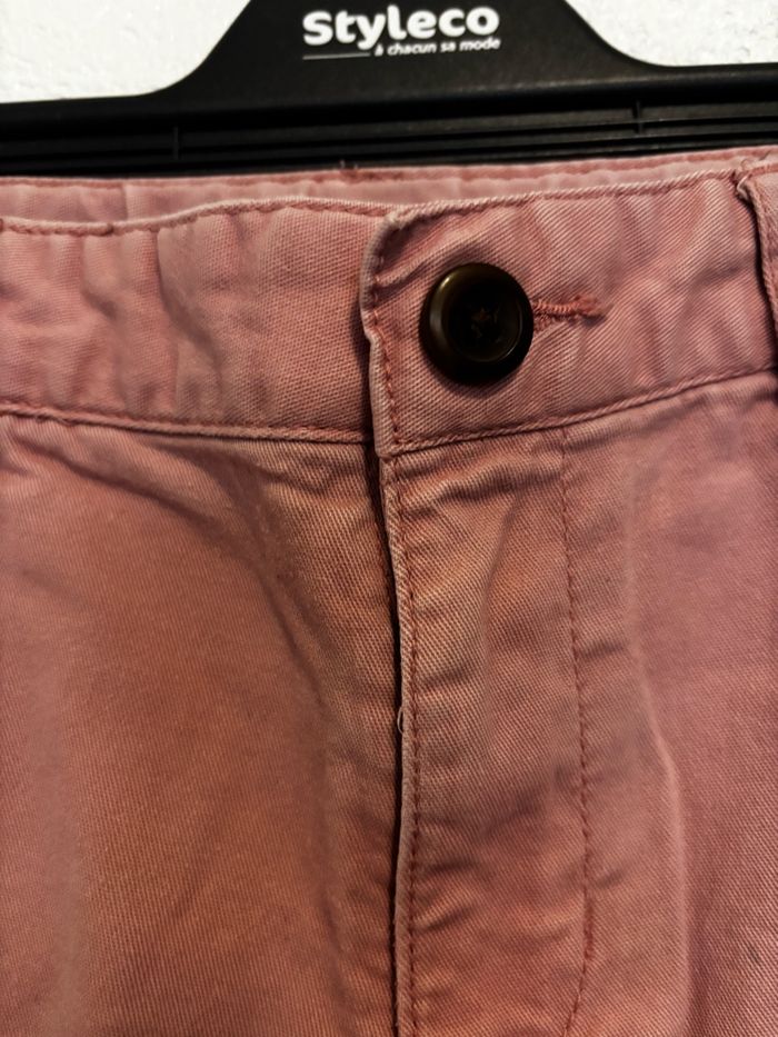 Shirt Old navy taille 6 ans - photo numéro 3