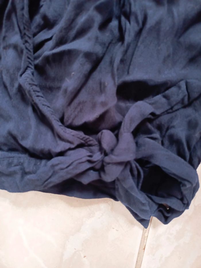 Chemise manches longues Bizzbee taille M - photo numéro 3