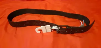 Ceinture homme Creeks