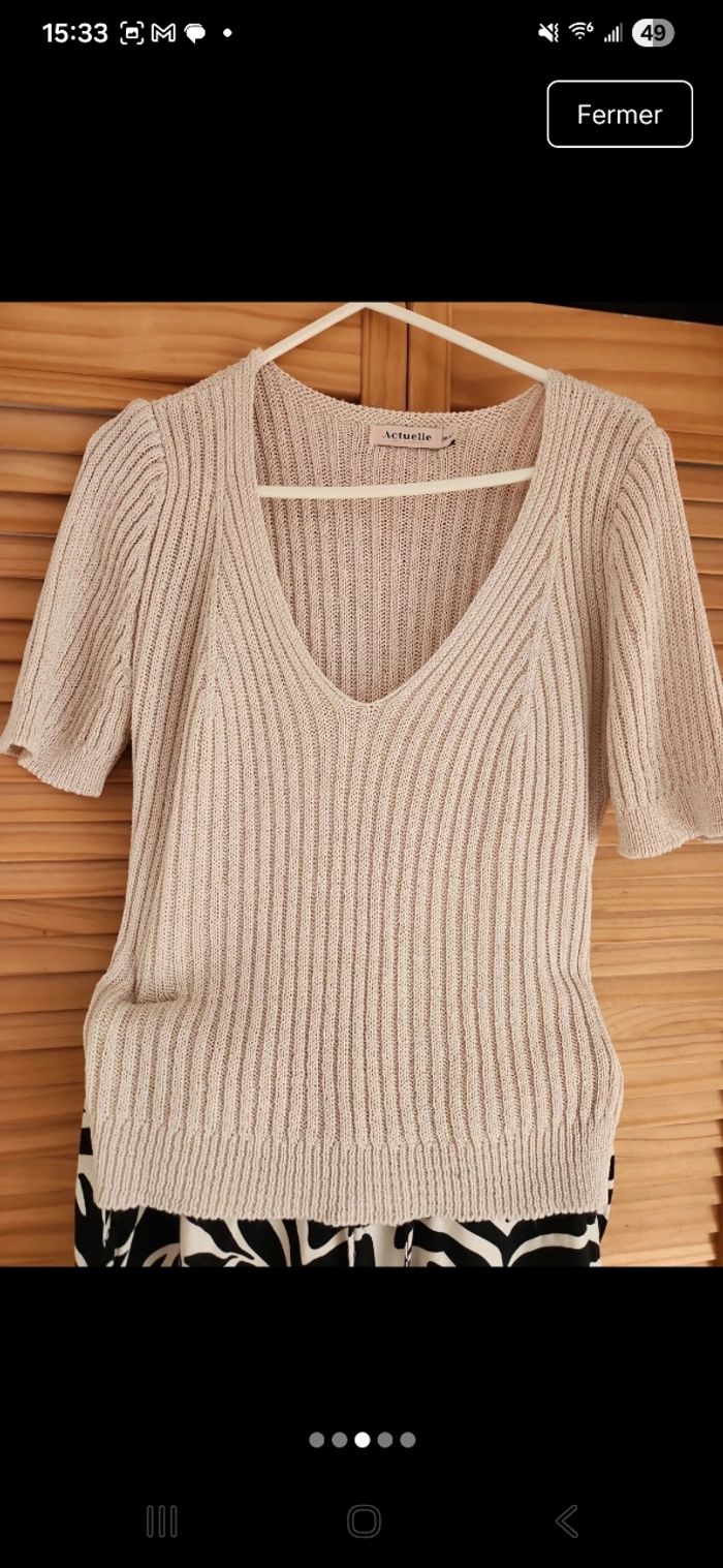 Ensemble été - photo numéro 3