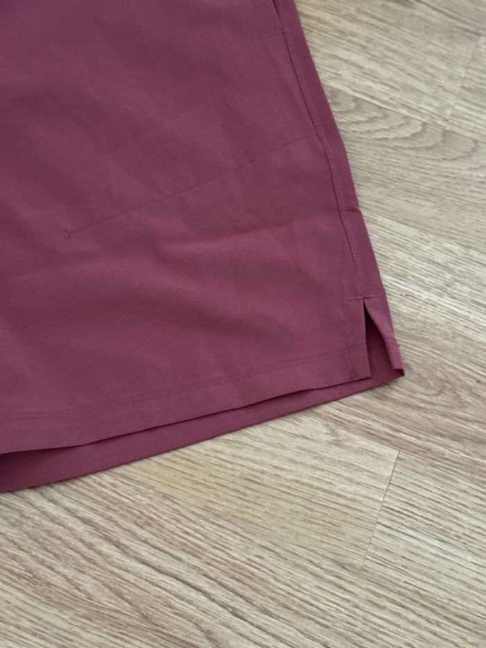 Short fabletics taille S - photo numéro 4