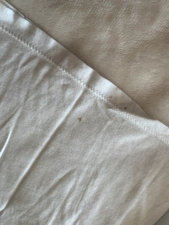 Lot de 3 t-shirts H&M - photo numéro 6