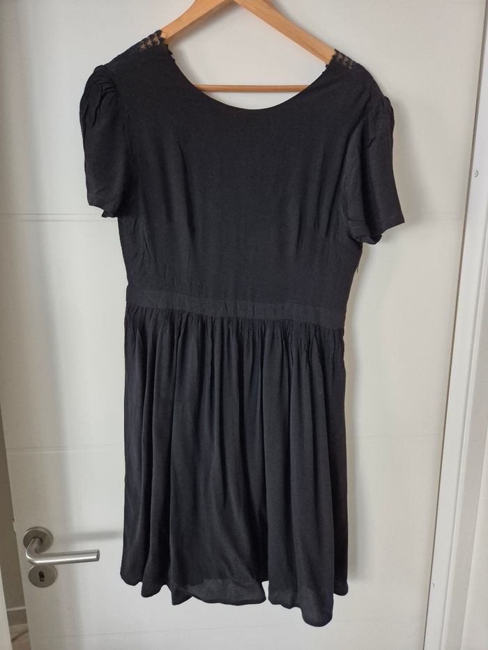 Robe artlove neuve