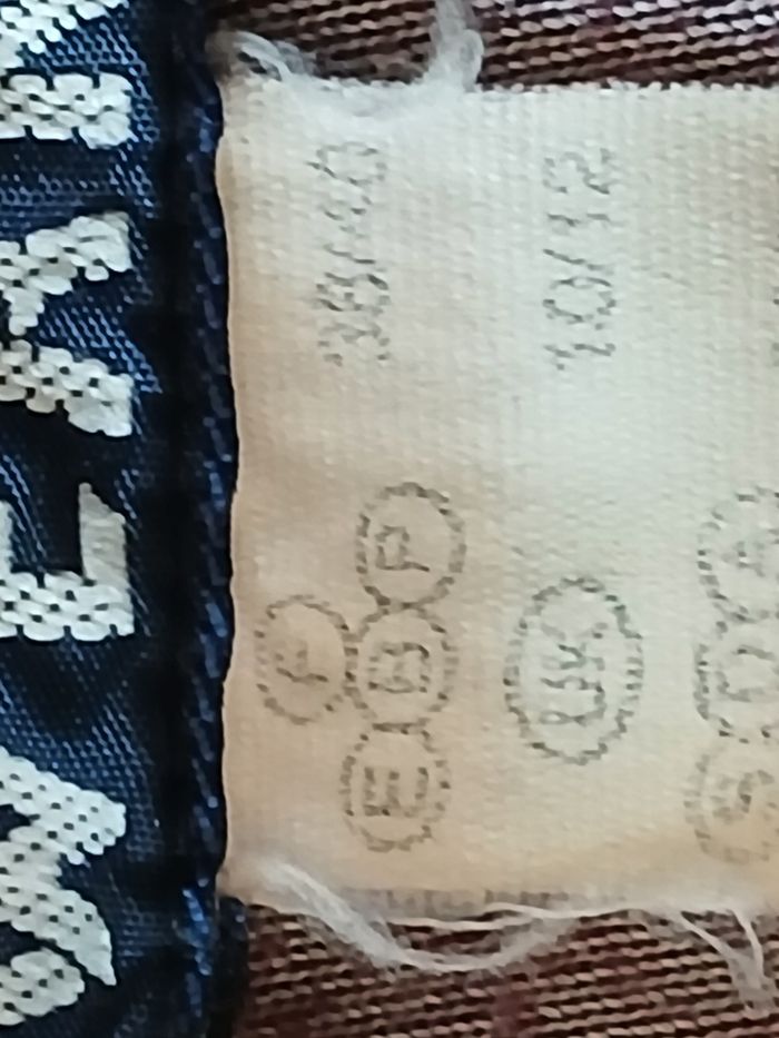 tee-shirt - photo numéro 4