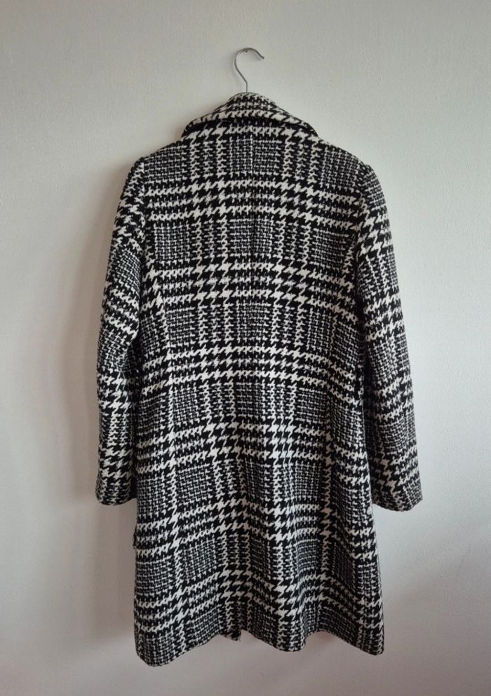 Manteau femme - photo numéro 2