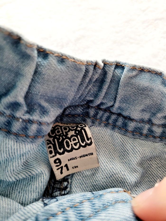 Jean "63" - photo numéro 2