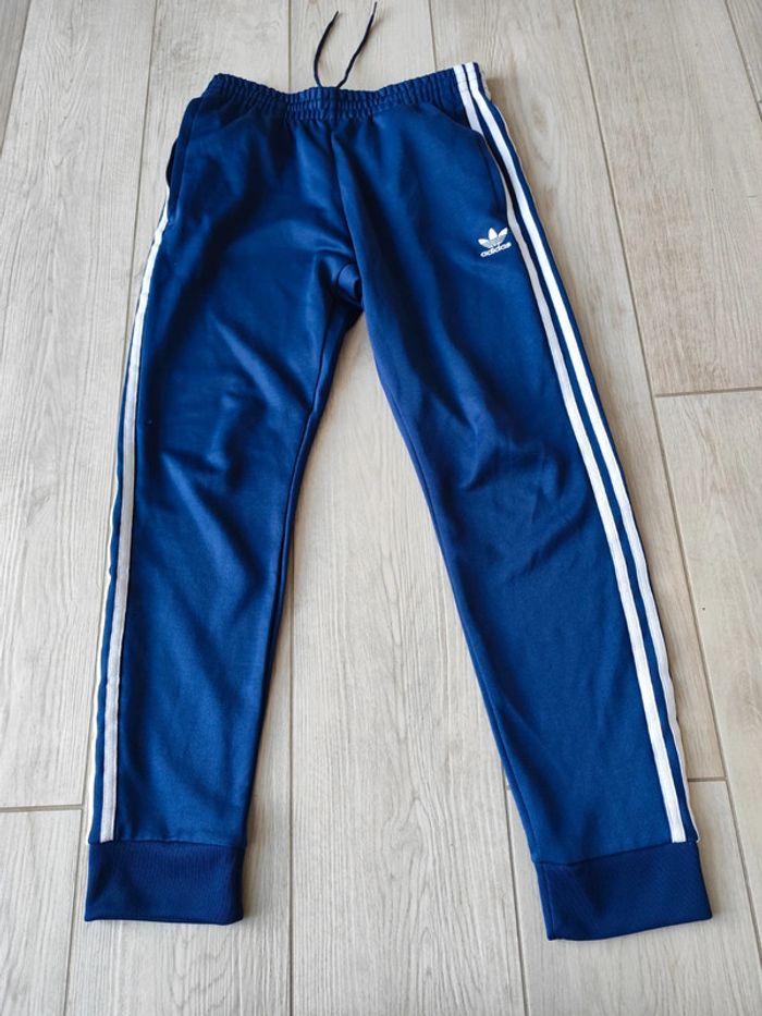 Pantalon de jogging adidas - photo numéro 2
