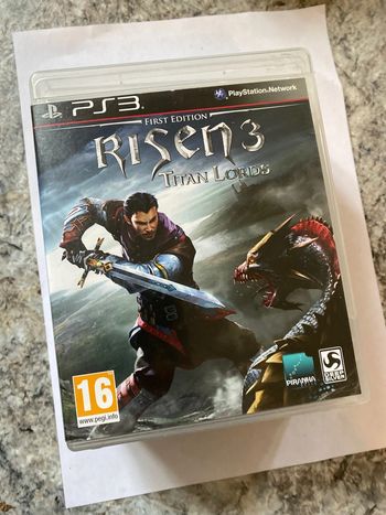 risen 3 ps3