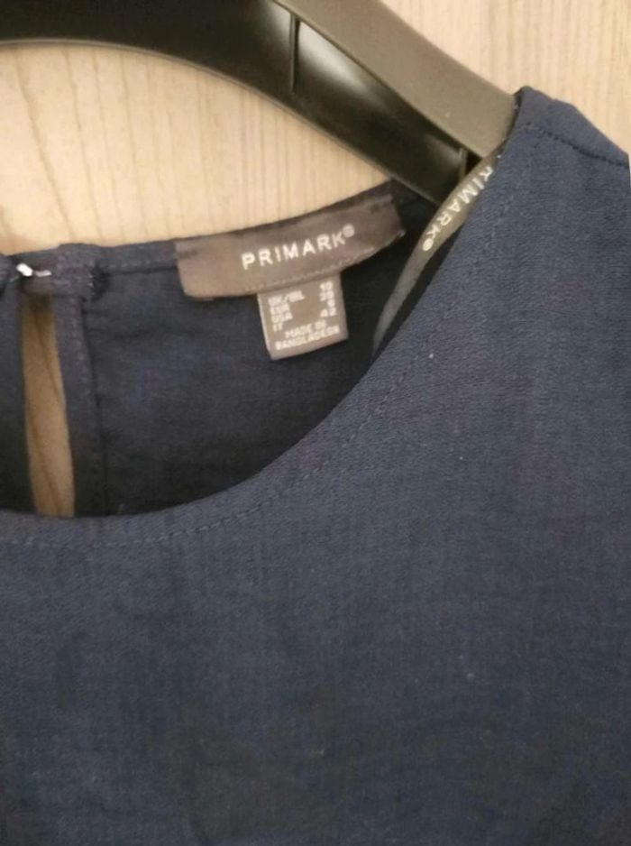 Blouse primark - photo numéro 2
