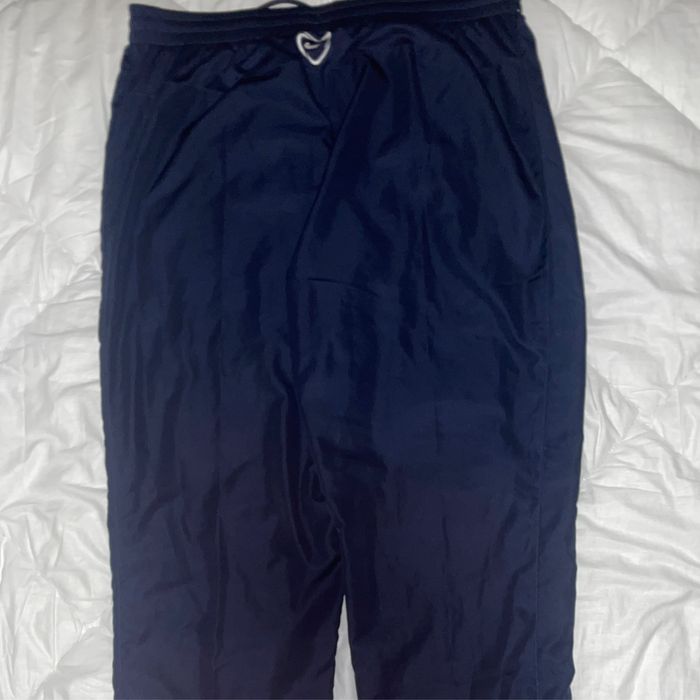Pantalon nike - photo numéro 4