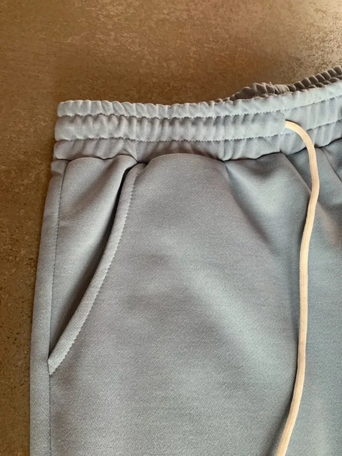 Pantalons de jogging homme - photo numéro 9
