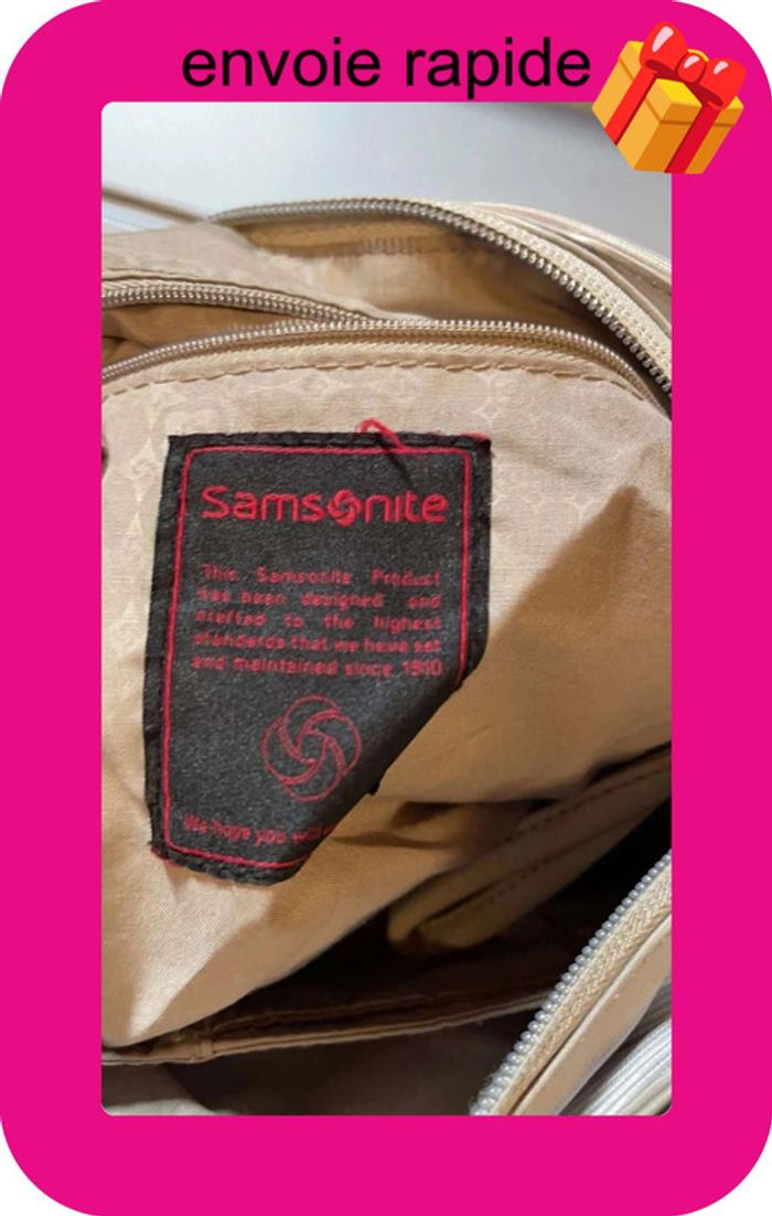 Sac à main - photo numéro 7