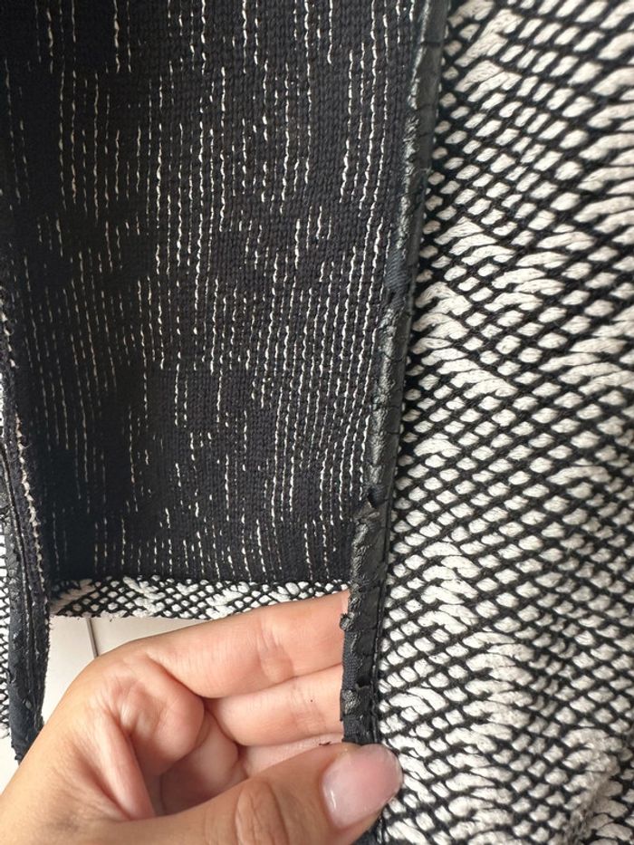Petite veste - photo numéro 5