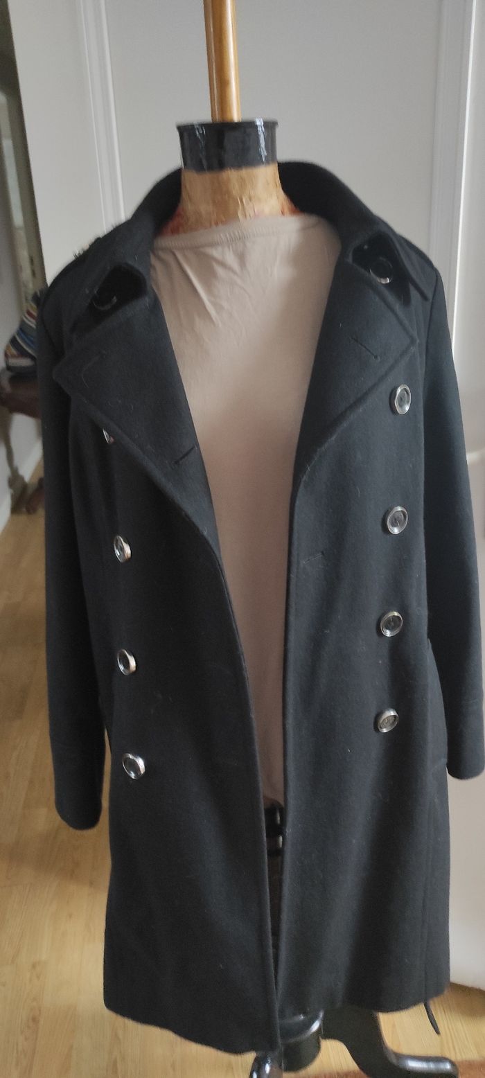 Manteau Michael kors