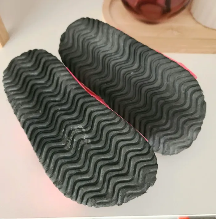 Sandales 23/24 - photo numéro 3