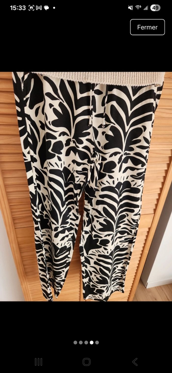 Ensemble été - photo numéro 4