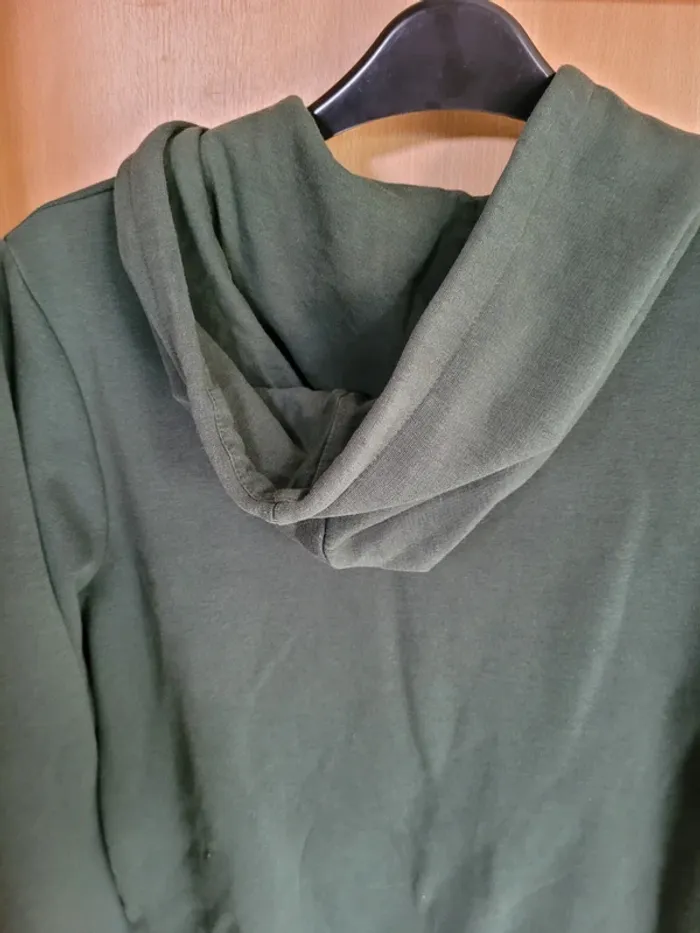 Sweat Jack & Jones enfant - photo numéro 6