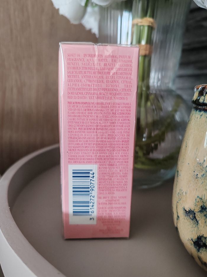 My may - photo numéro 2