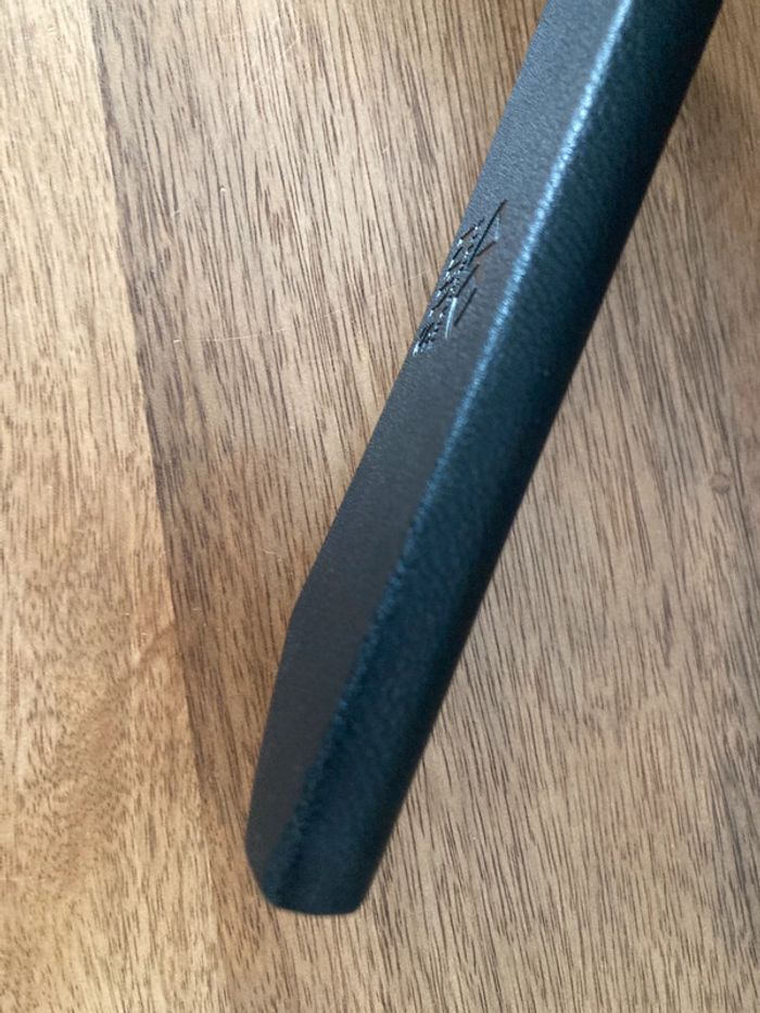 Etui à lunettes Krys - photo numéro 7