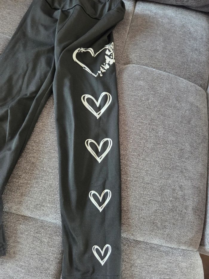 Leggings - photo numéro 3