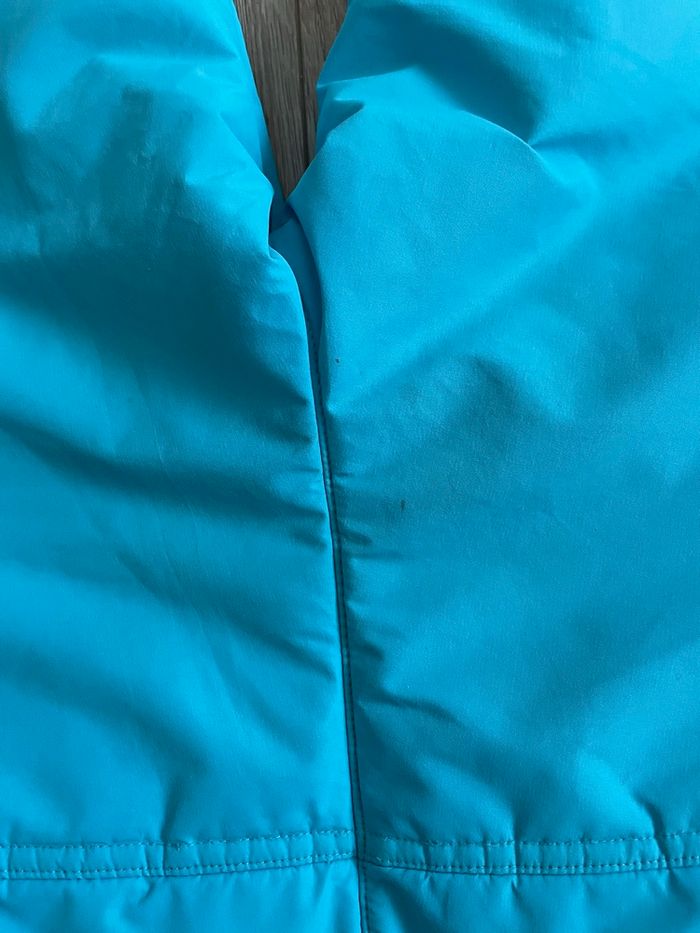 Ensemble ski - photo numéro 6