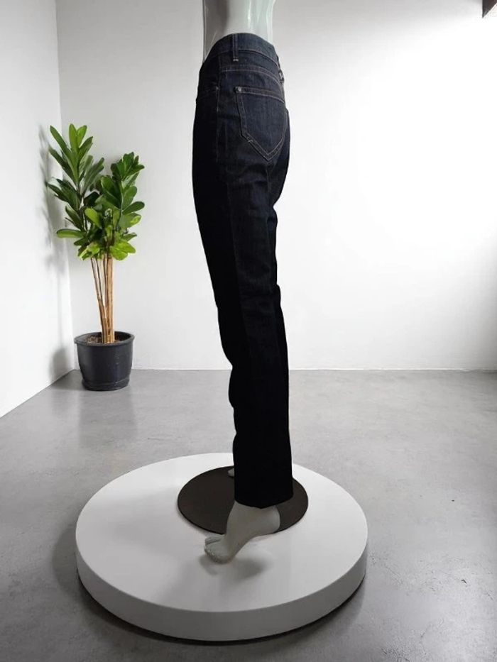 Jean Complices - photo numéro 3