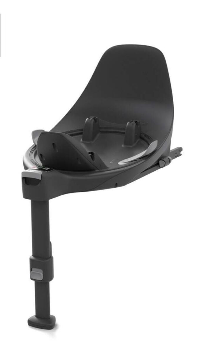 Base T Cybex pour cosy et siège auto