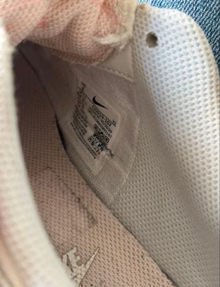 Air force 1 - photo numéro 10