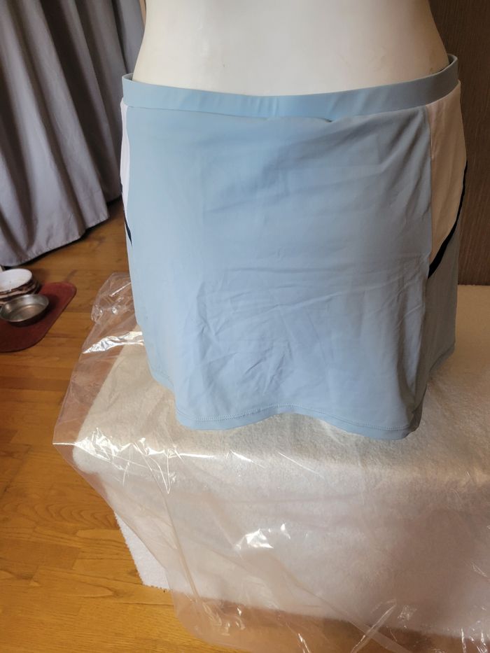 Jupe sport - photo numéro 3