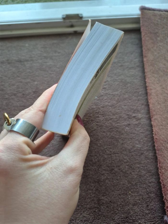 Livre cent histoires du soir par Sophie carquain - photo numéro 5