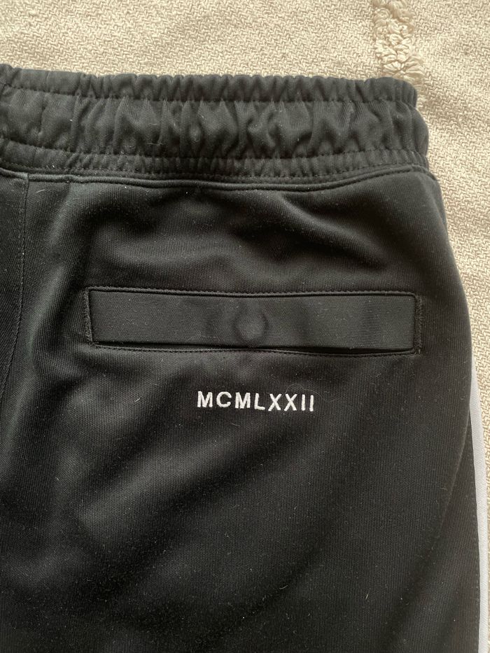 Jogging Nike Swoosh taille M - photo numéro 7