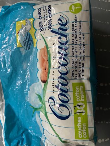 Cotocouches