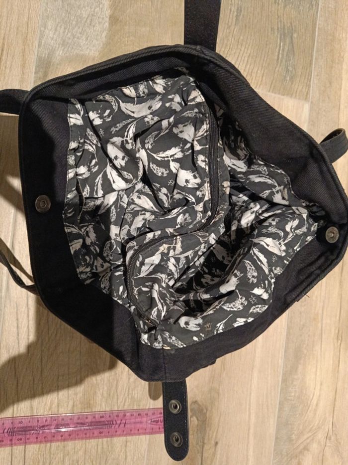 Sac ikks - photo numéro 7