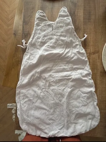 Gigoteuse Obaibi
