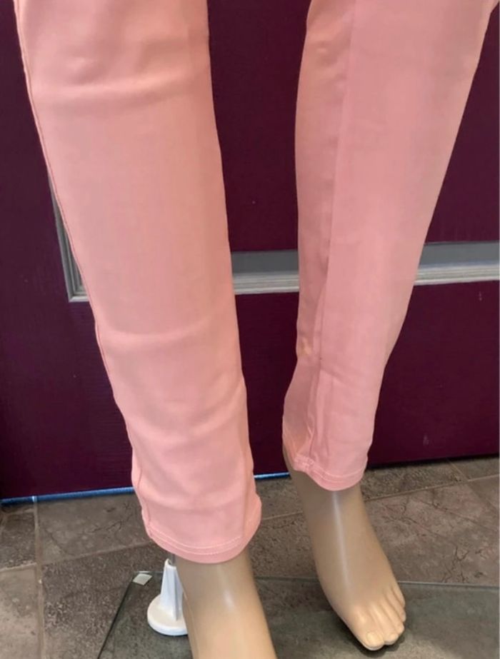 Pantalon Mc Fashion - Taille 38 - photo numéro 2