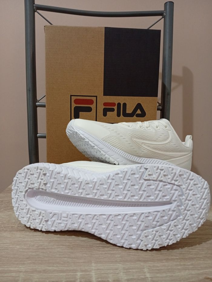 Fila neuves - photo numéro 6