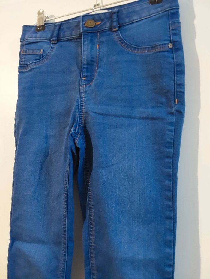 Jegging - photo numéro 2