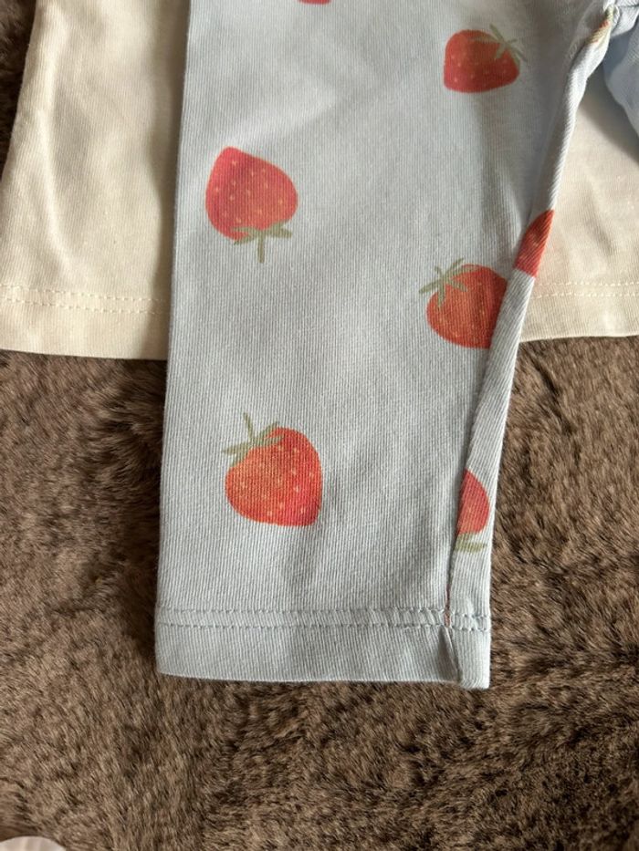 Ensemble d'été H&M - photo numéro 6