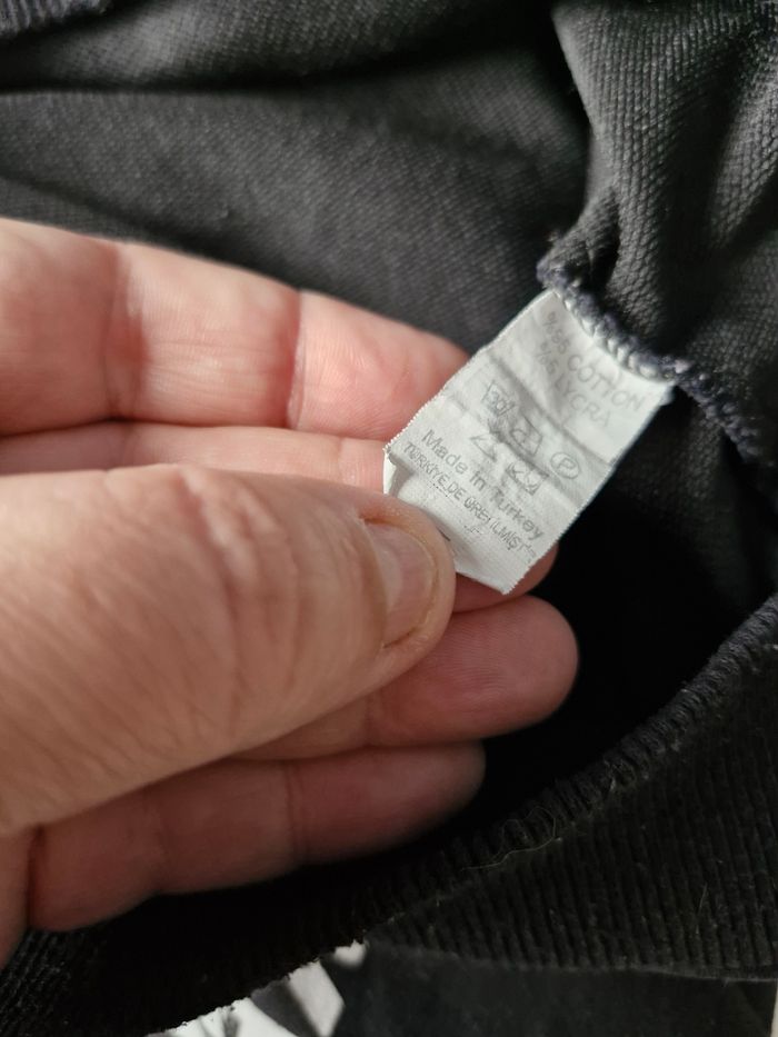 Superbe swwet Bob L'éponge - photo numéro 7